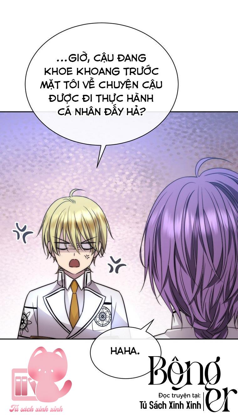 Black Haze - Chap 28 - Trang 42