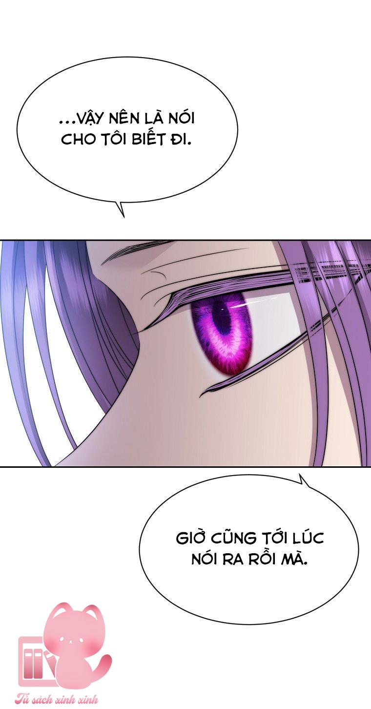 Black Haze - Chap 28 - Trang 43
