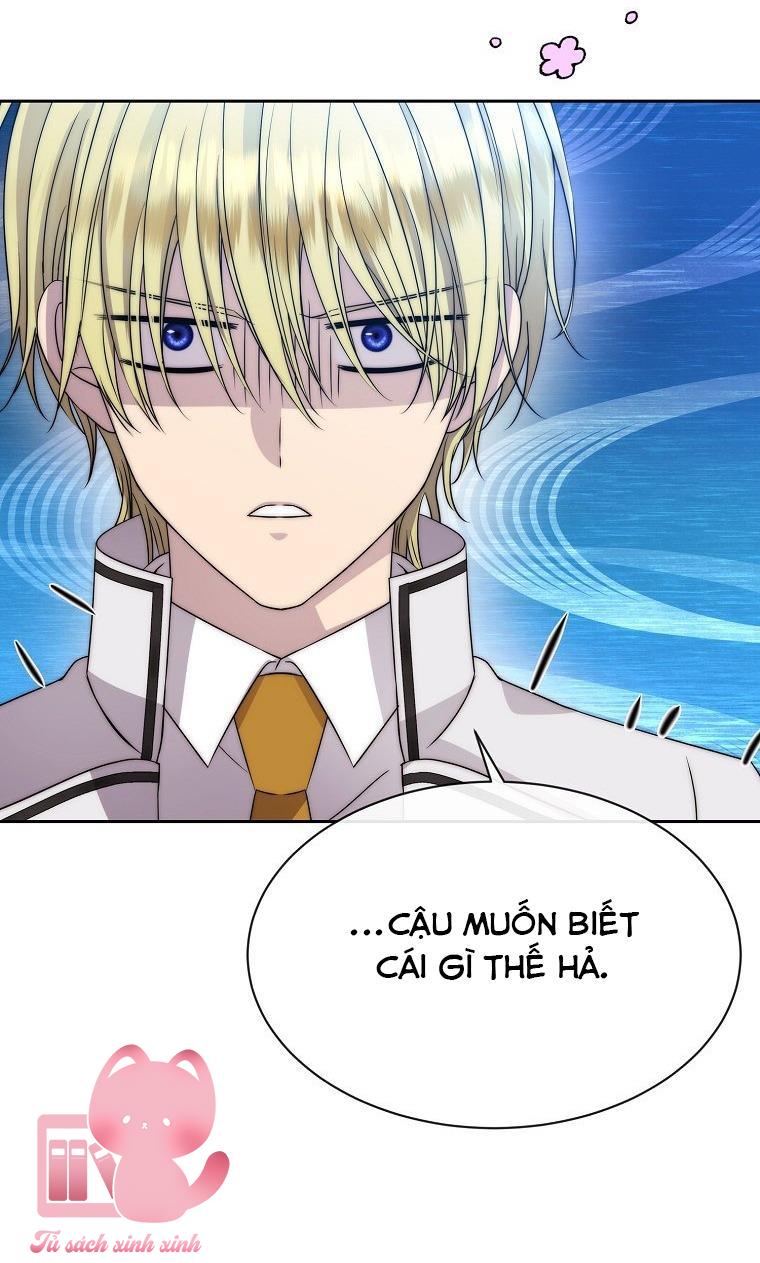 Black Haze - Chap 28 - Trang 48