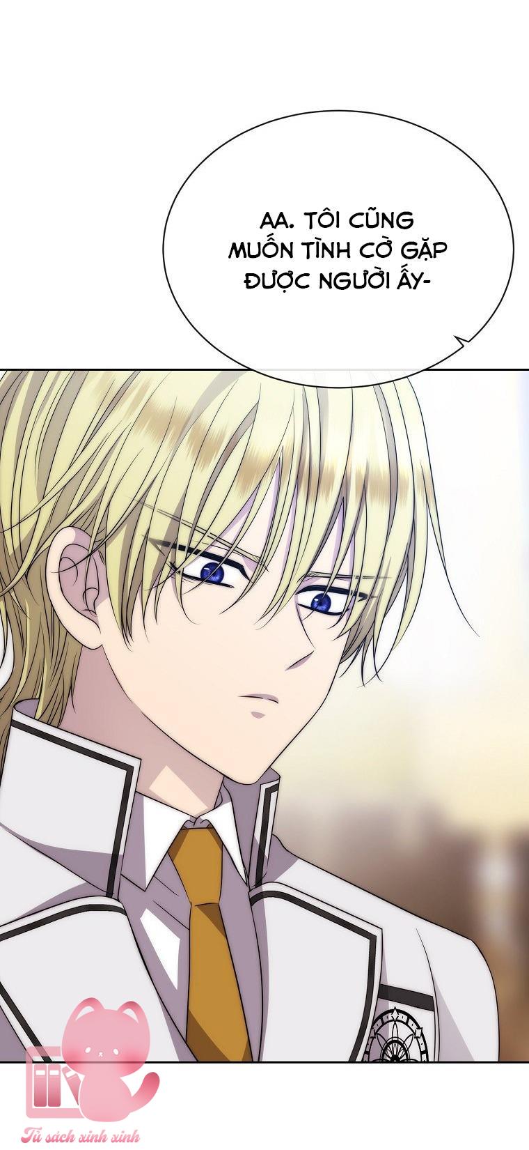 Black Haze - Chap 28 - Trang 51