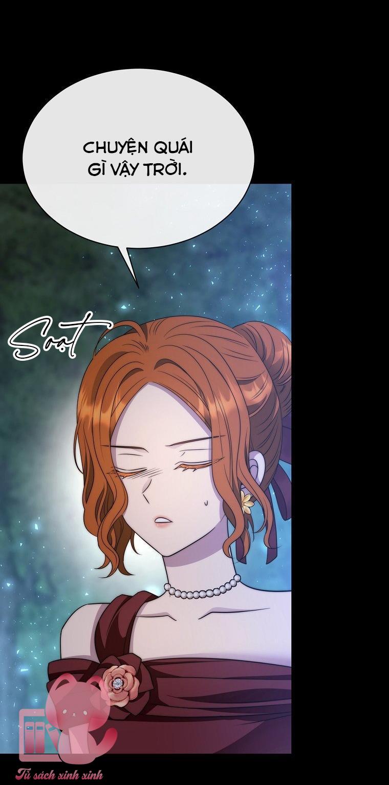 Black Haze - Chap 28 - Trang 54