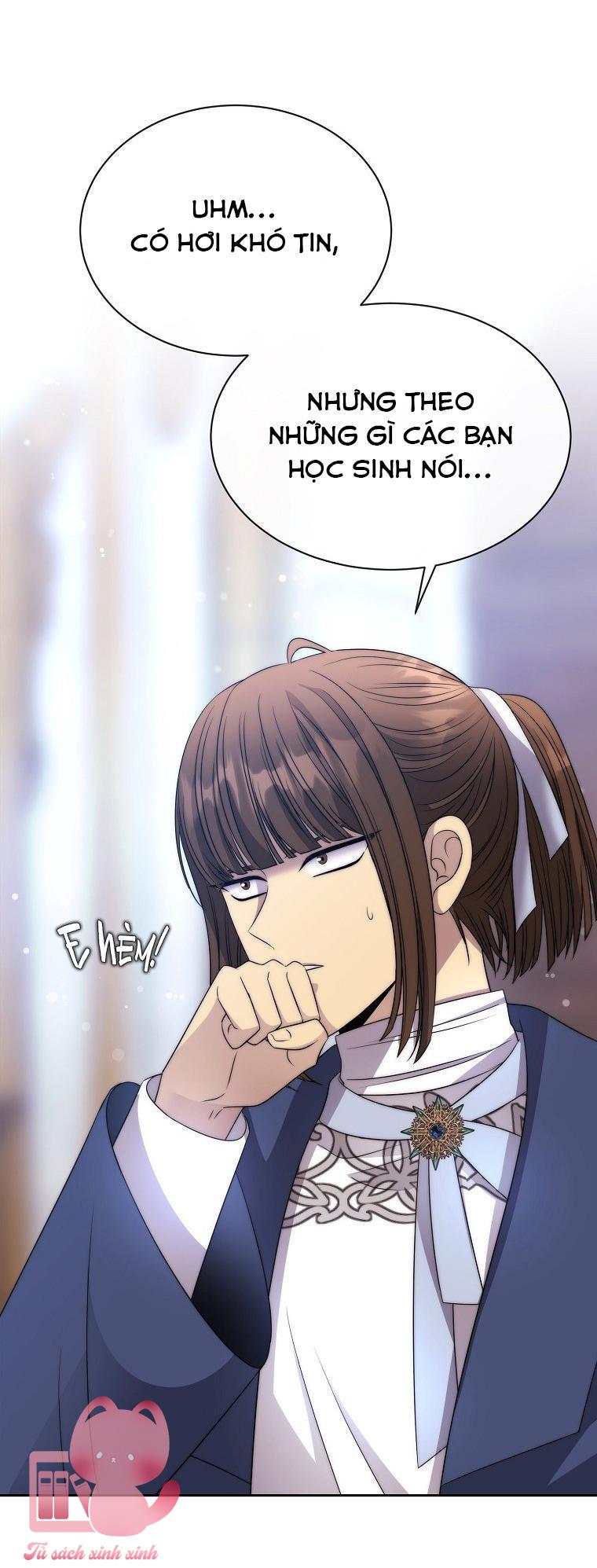 Black Haze - Chap 29 - Trang 26