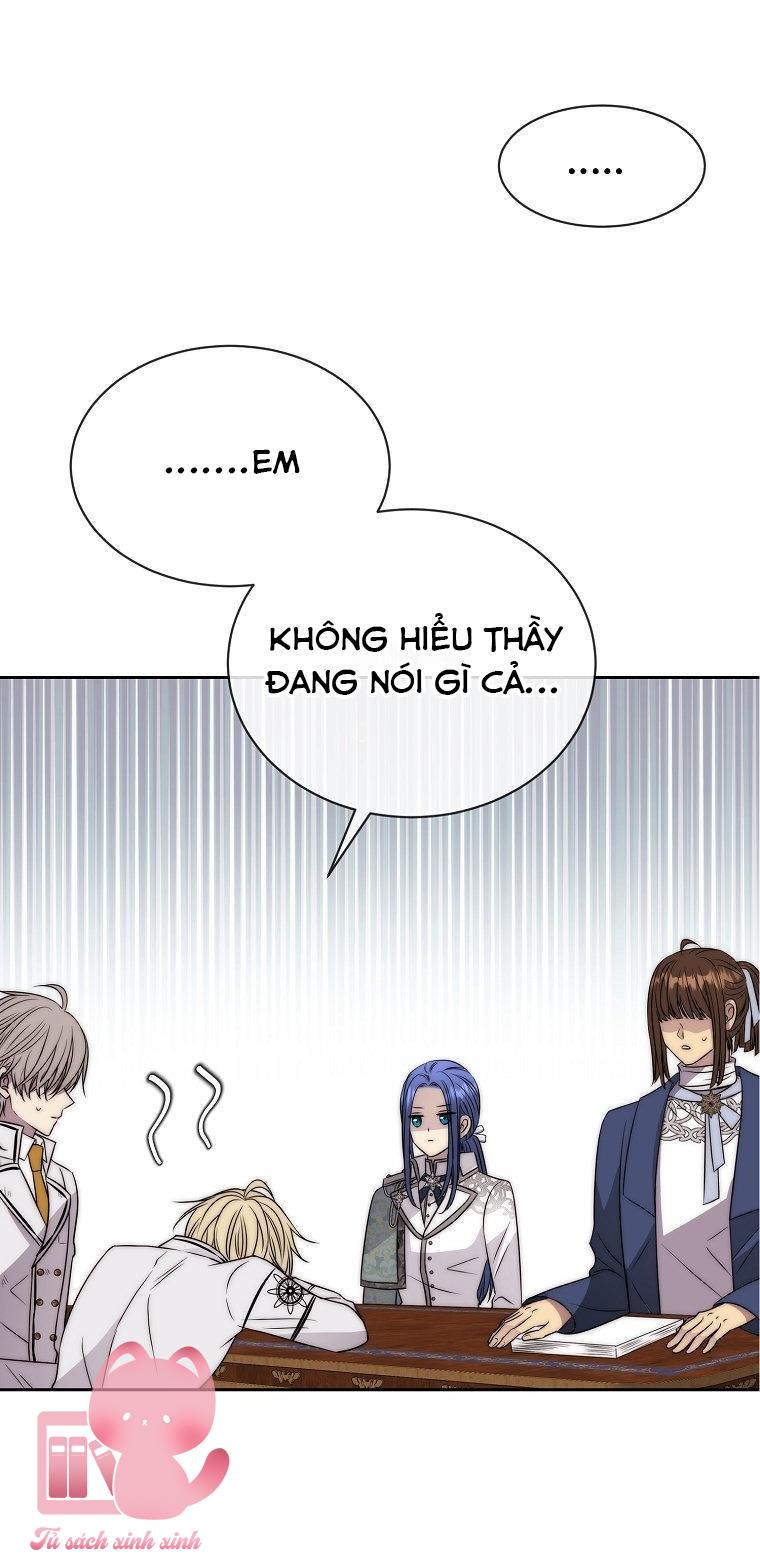 Black Haze - Chap 29 - Trang 29