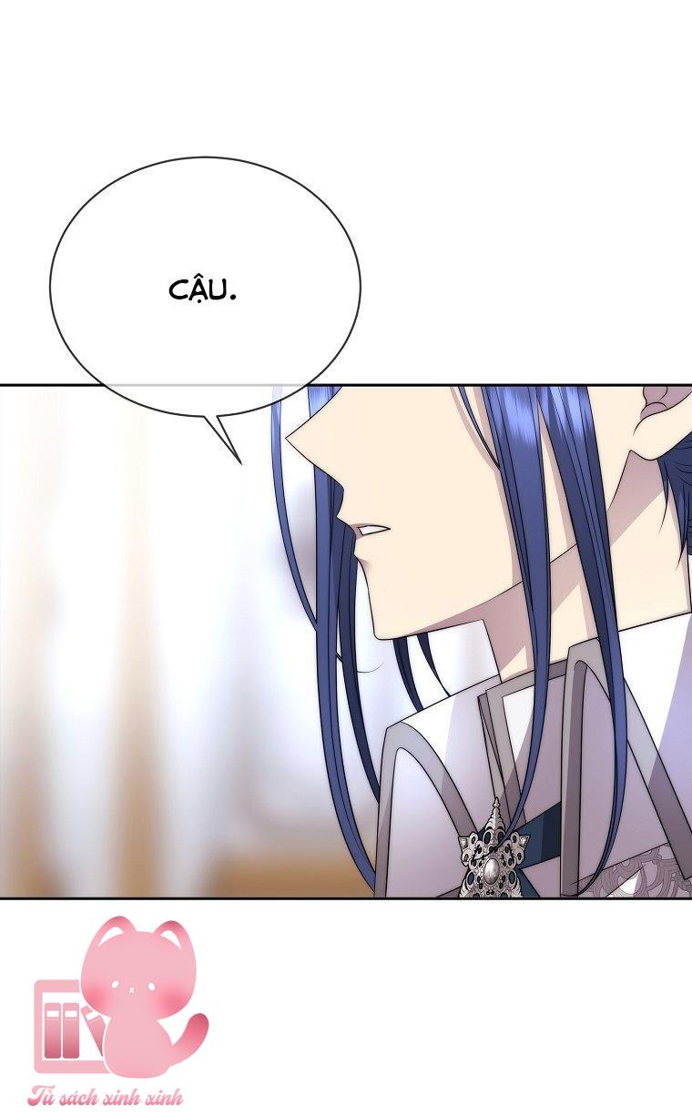Black Haze - Chap 29 - Trang 30