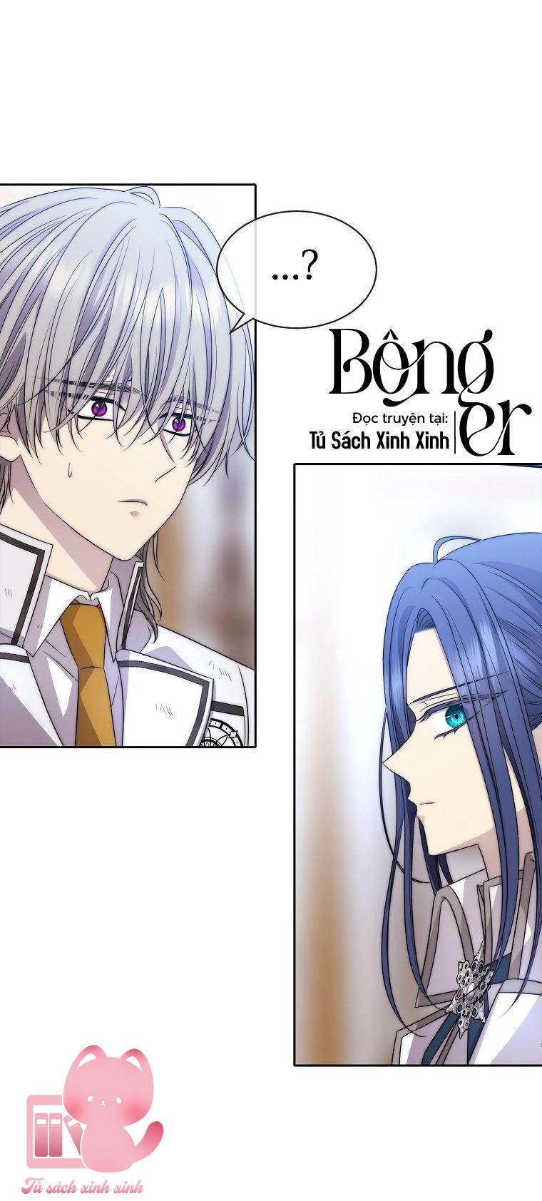 Black Haze - Chap 29 - Trang 32