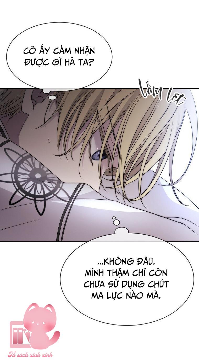 Black Haze - Chap 29 - Trang 35