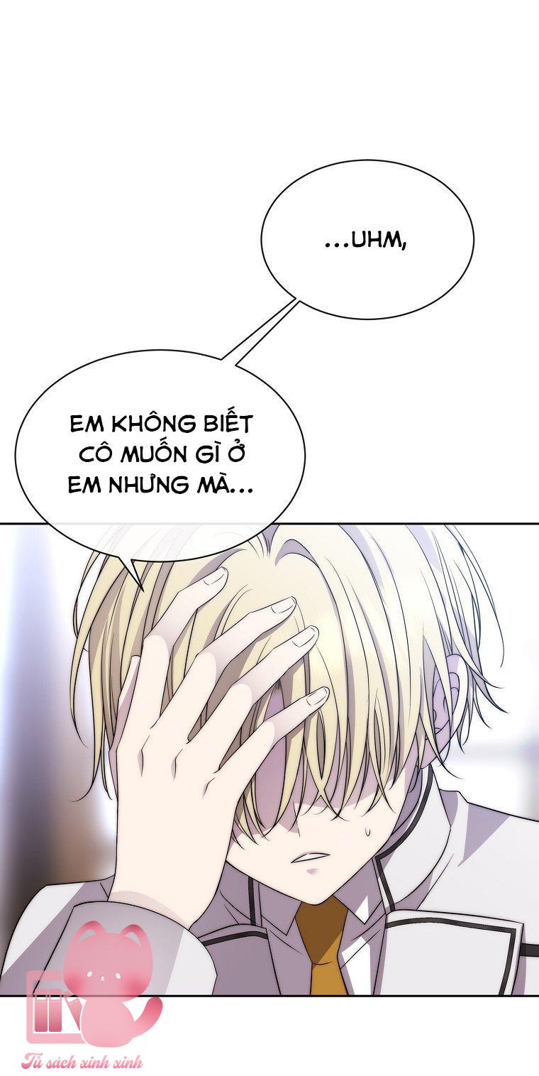 Black Haze - Chap 29 - Trang 40