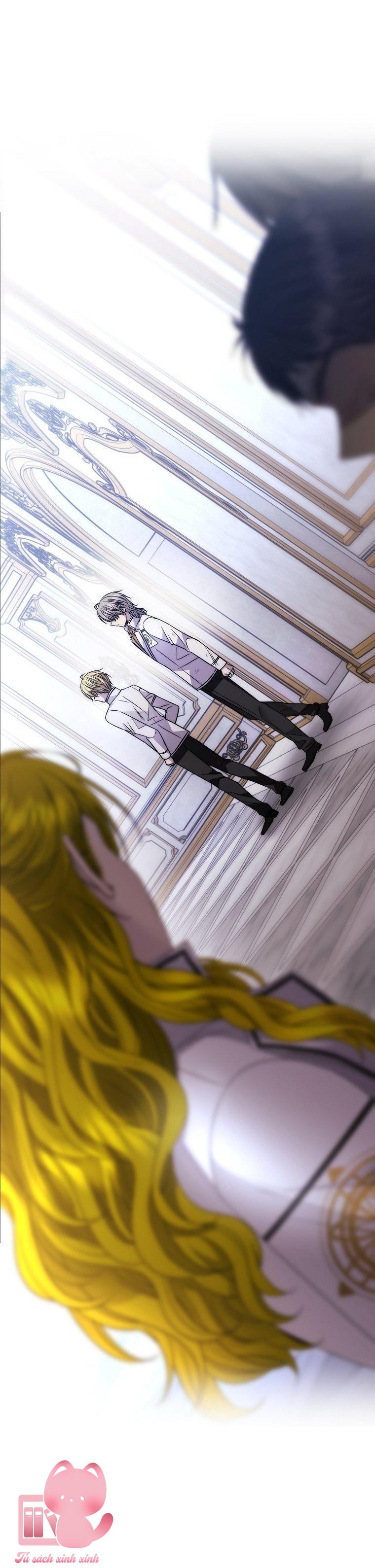 Black Haze - Chap 29 - Trang 51