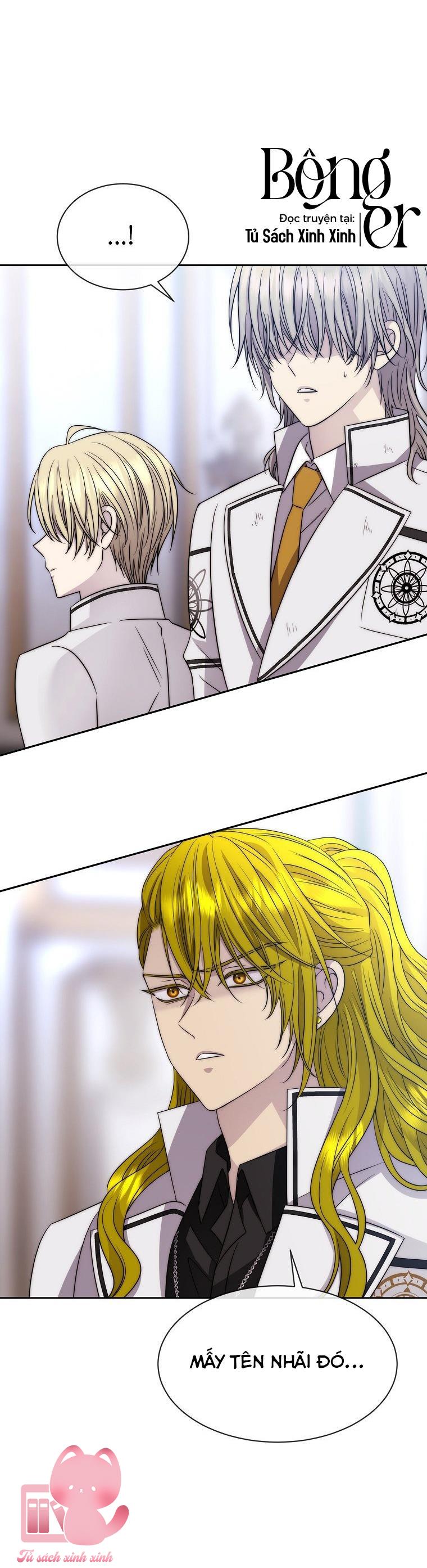 Black Haze - Chap 29 - Trang 52