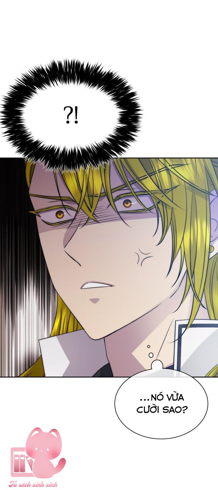 Black Haze - Chap 29 - Trang 54