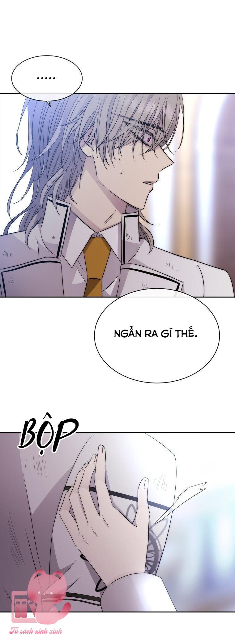 Black Haze - Chap 29 - Trang 55