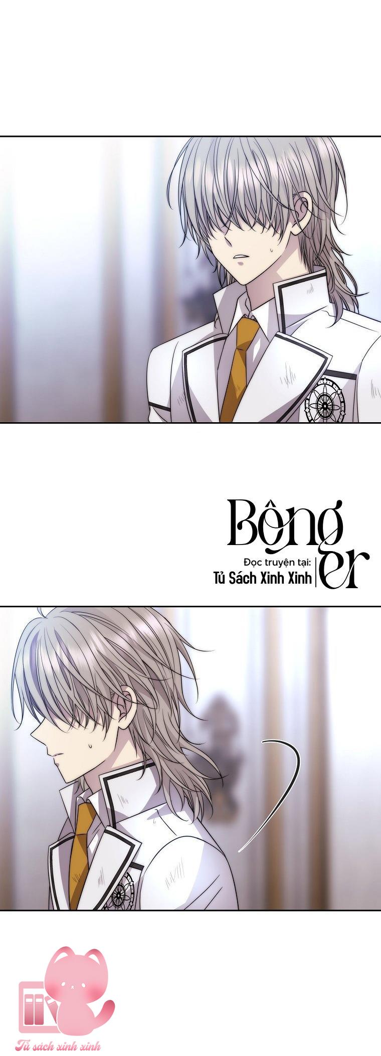 Black Haze - Chap 29 - Trang 57