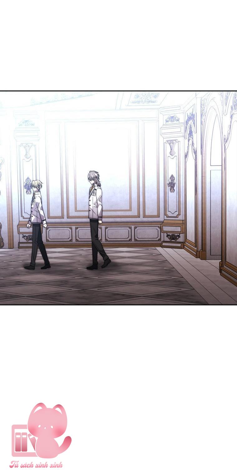 Black Haze - Chap 29 - Trang 58