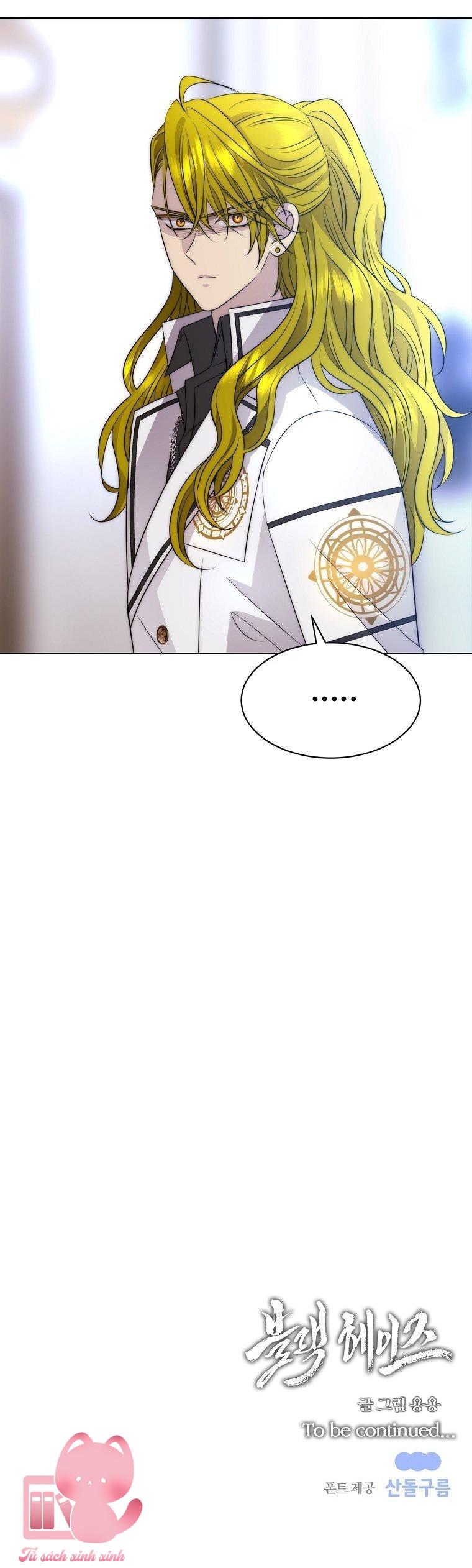 Black Haze - Chap 29 - Trang 59