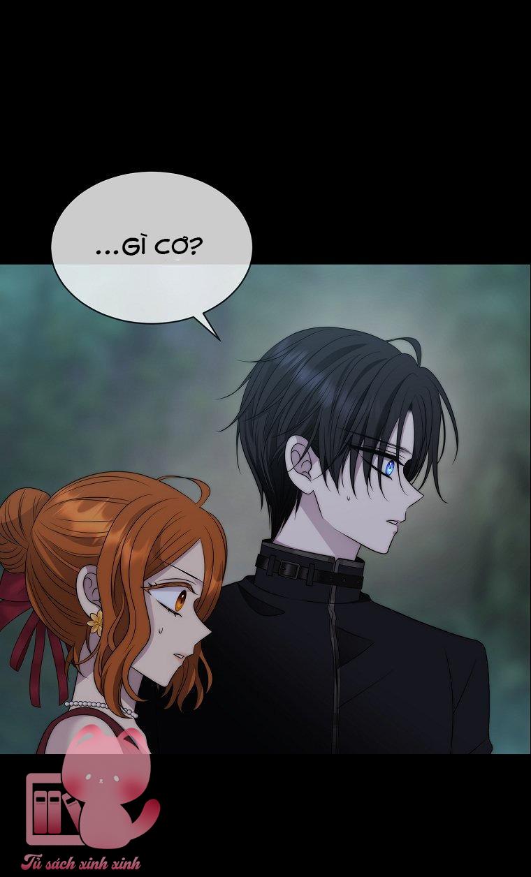 Black Haze - Chap 29 - Trang 8