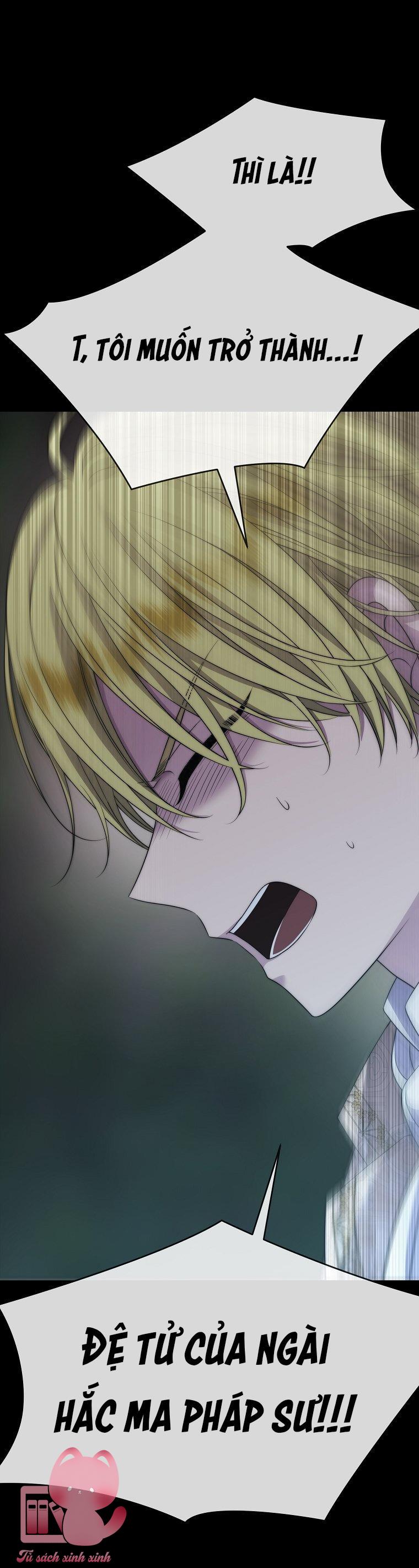 Black Haze - Chap 29 - Trang 9