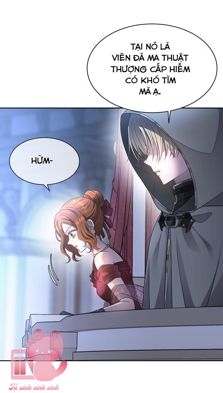 Black Haze - Chap 3 - Trang 12