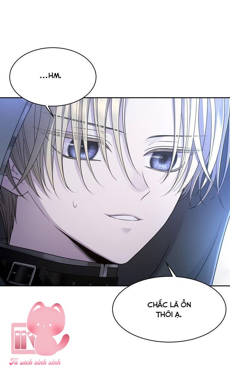 Black Haze - Chap 3 - Trang 14