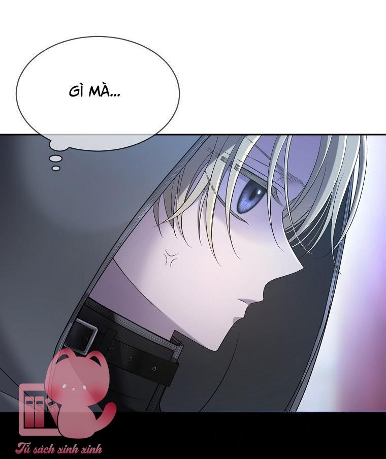 Black Haze - Chap 3 - Trang 16