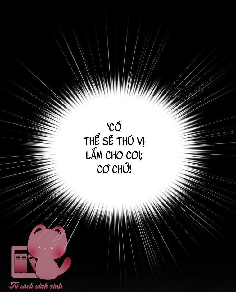 Black Haze - Chap 3 - Trang 17