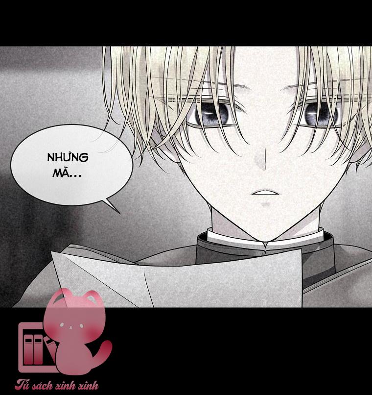 Black Haze - Chap 3 - Trang 22