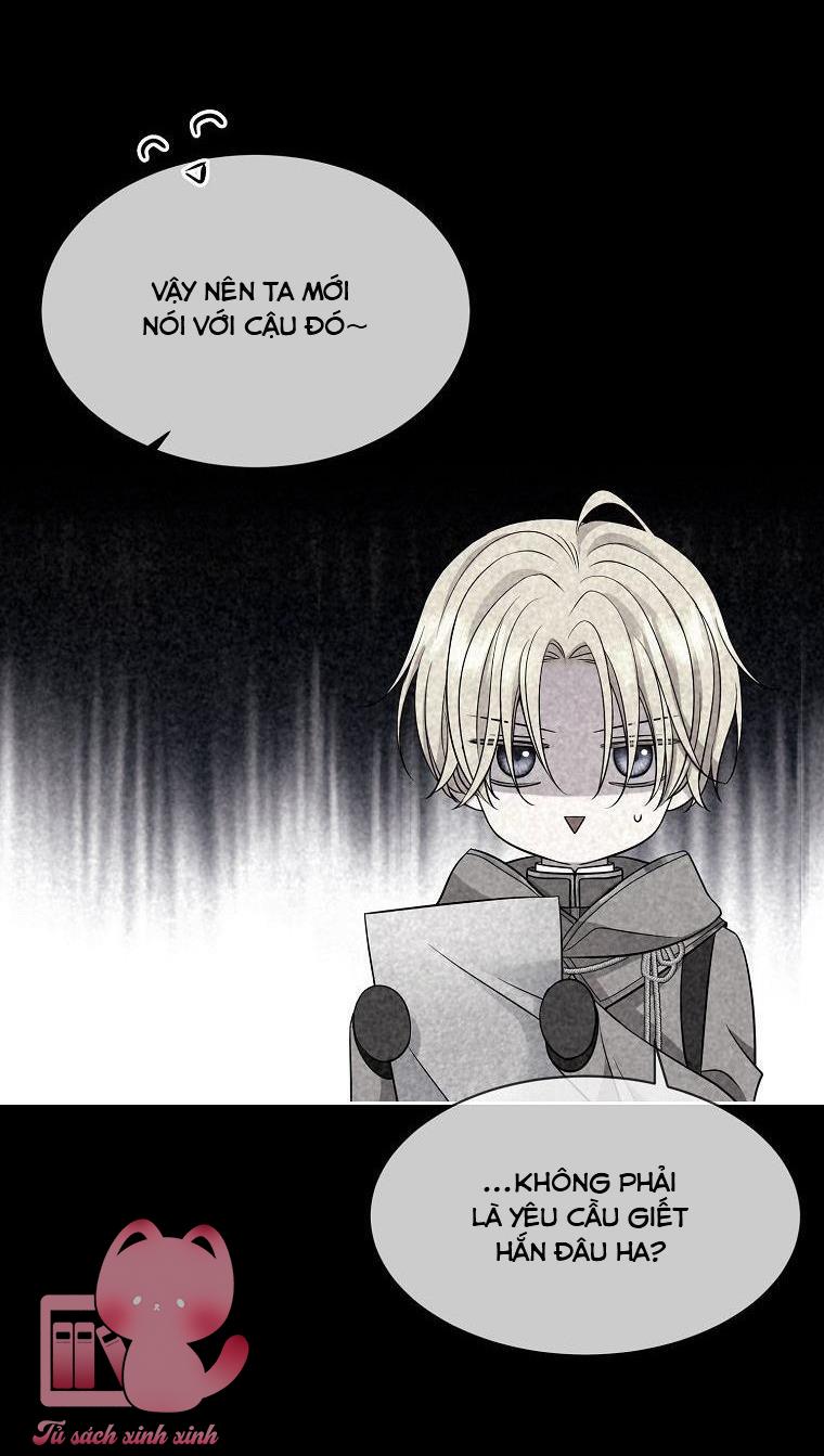 Black Haze - Chap 3 - Trang 24