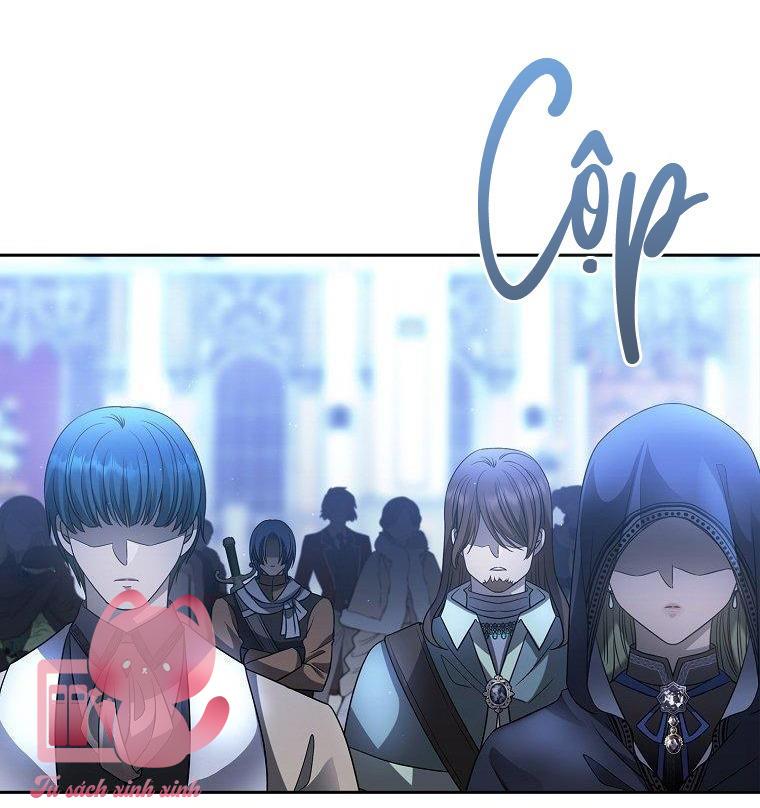 Black Haze - Chap 3 - Trang 4