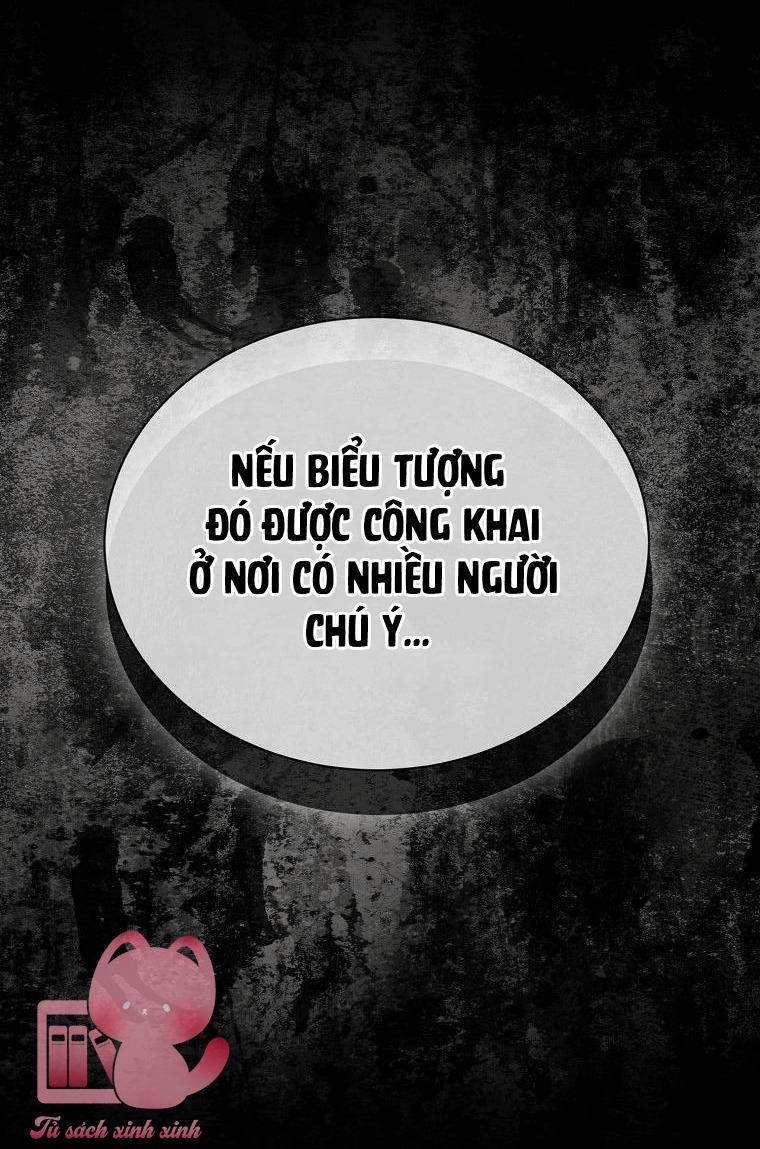 Black Haze - Chap 3 - Trang 34
