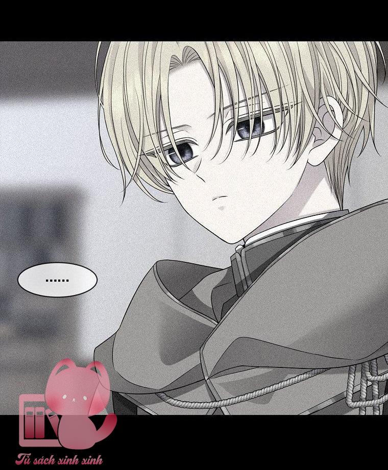 Black Haze - Chap 3 - Trang 36