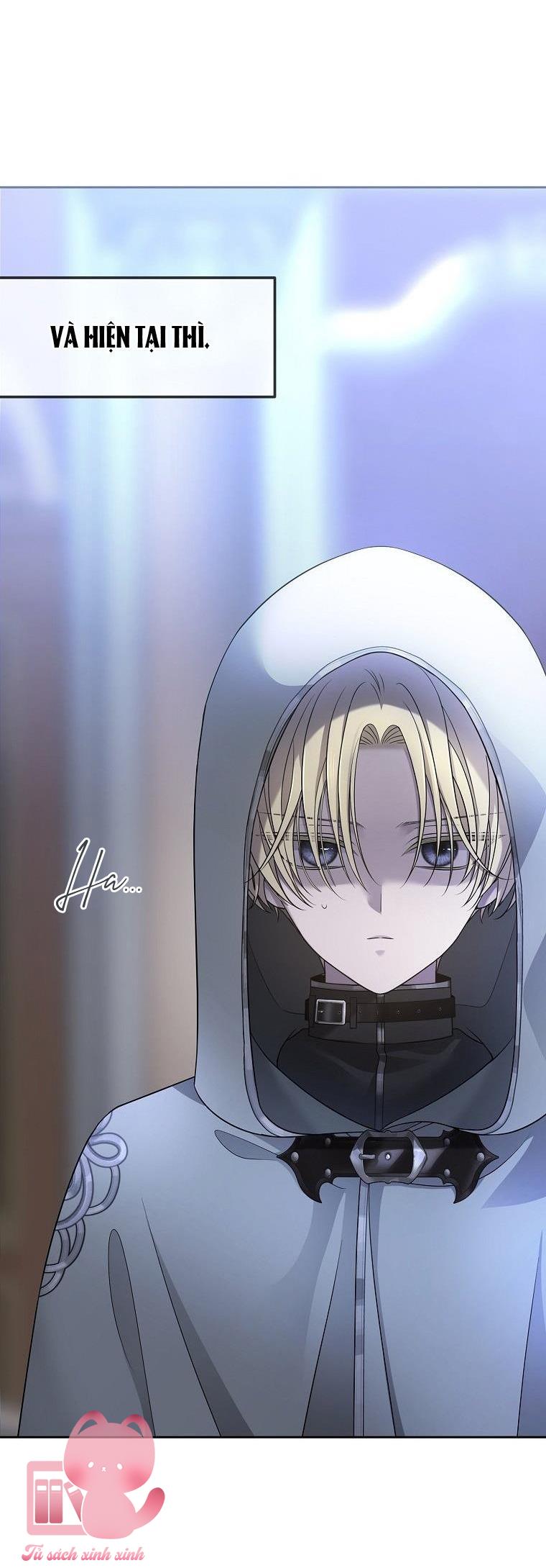 Black Haze - Chap 3 - Trang 39