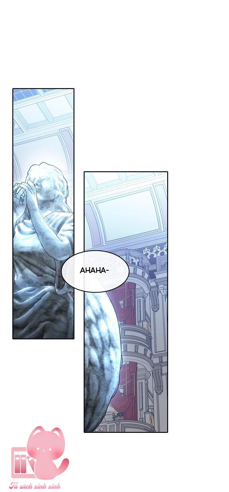 Black Haze - Chap 3 - Trang 41