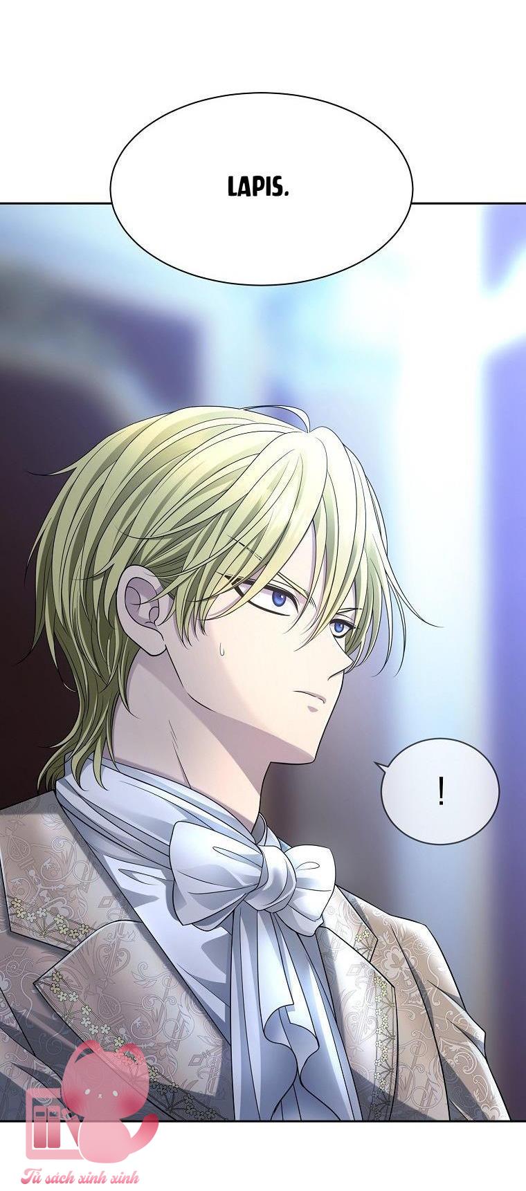 Black Haze - Chap 3 - Trang 48