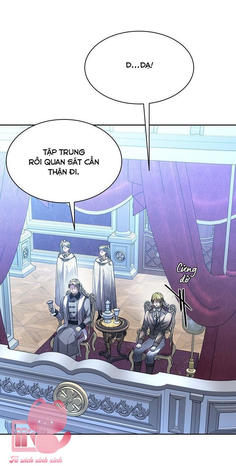 Black Haze - Chap 3 - Trang 49