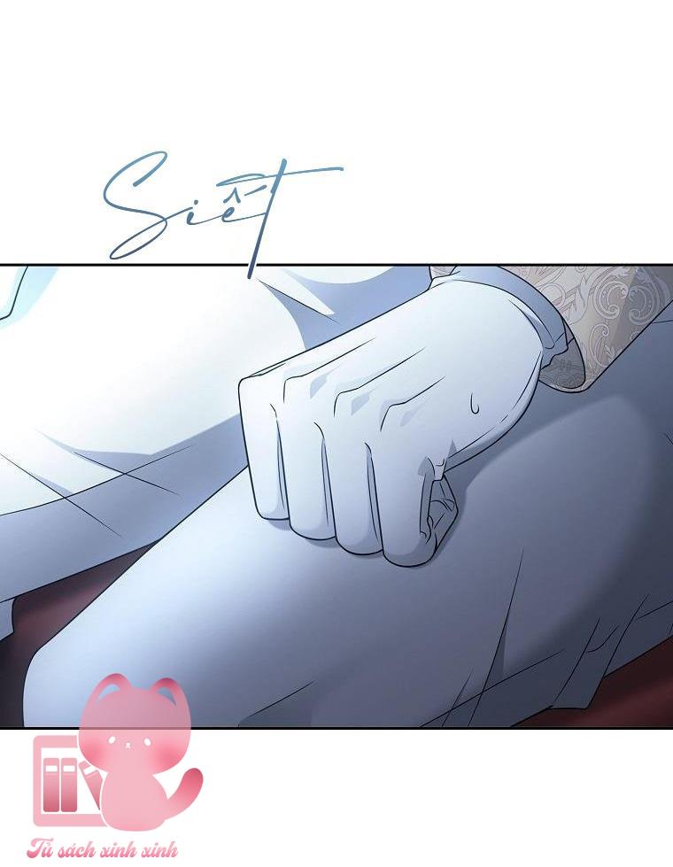 Black Haze - Chap 3 - Trang 51