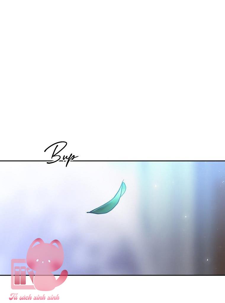 Black Haze - Chap 3 - Trang 53