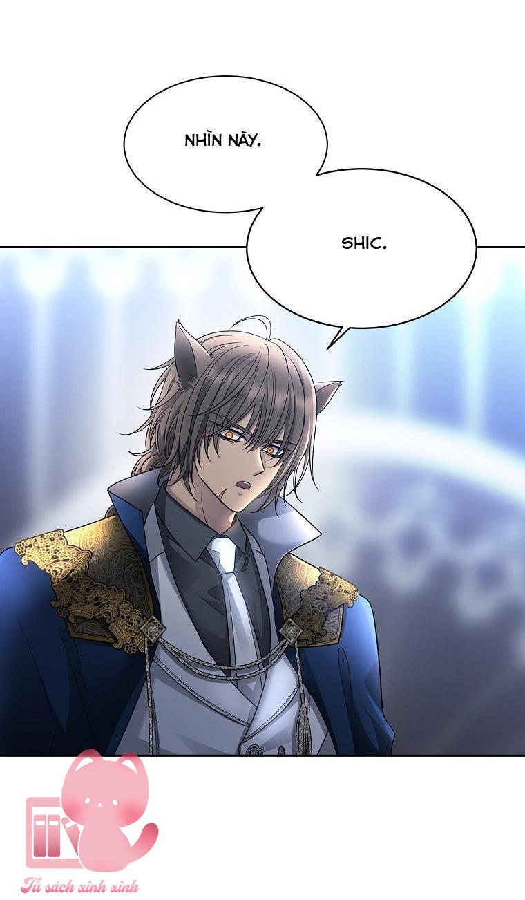 Black Haze - Chap 3 - Trang 55