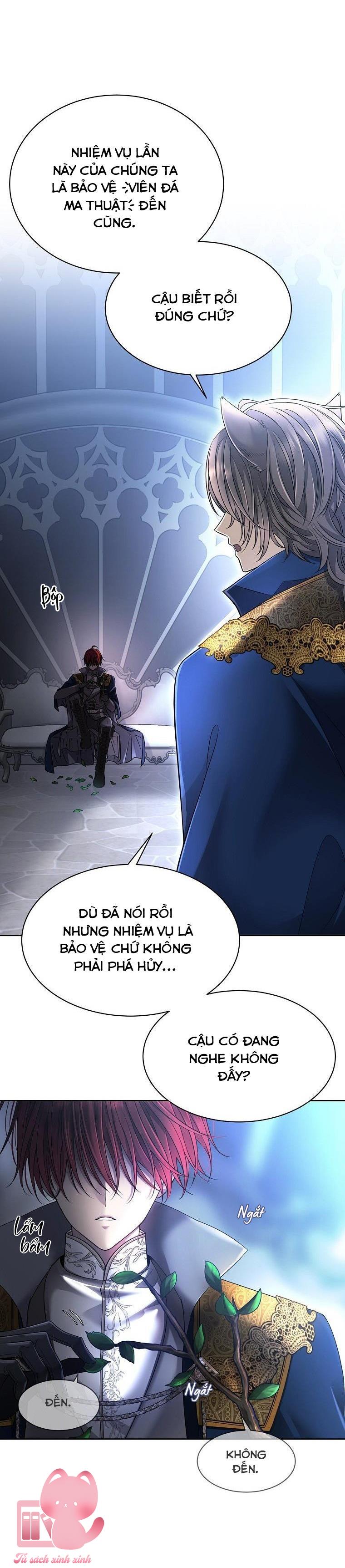 Black Haze - Chap 3 - Trang 56