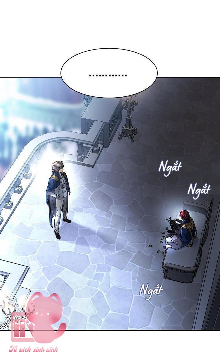 Black Haze - Chap 3 - Trang 57