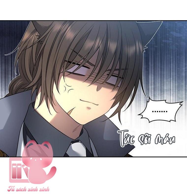 Black Haze - Chap 3 - Trang 58