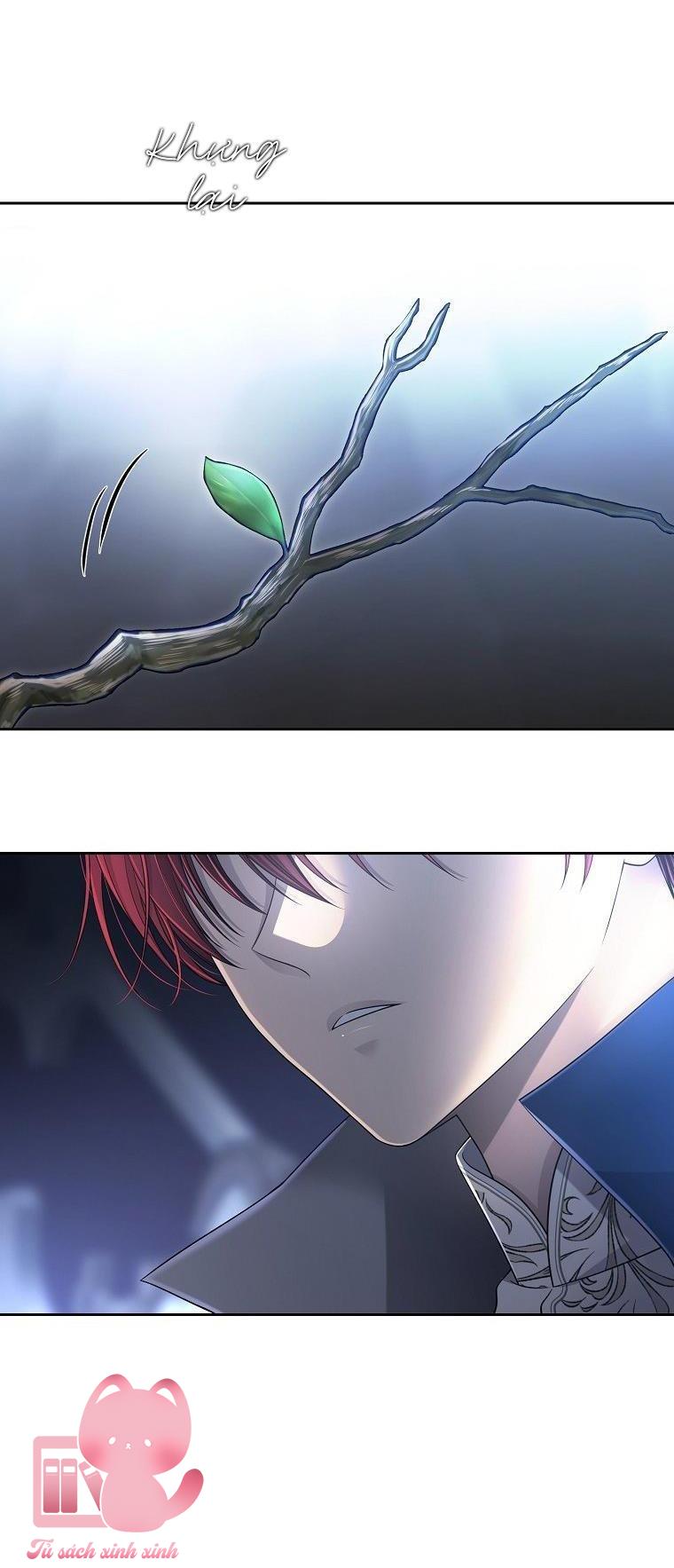Black Haze - Chap 3 - Trang 60