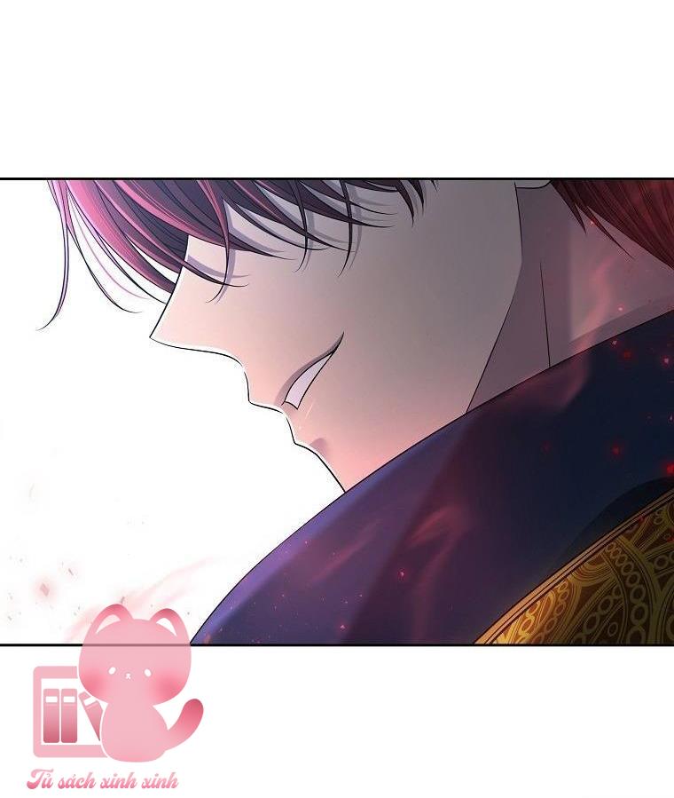 Black Haze - Chap 3 - Trang 62