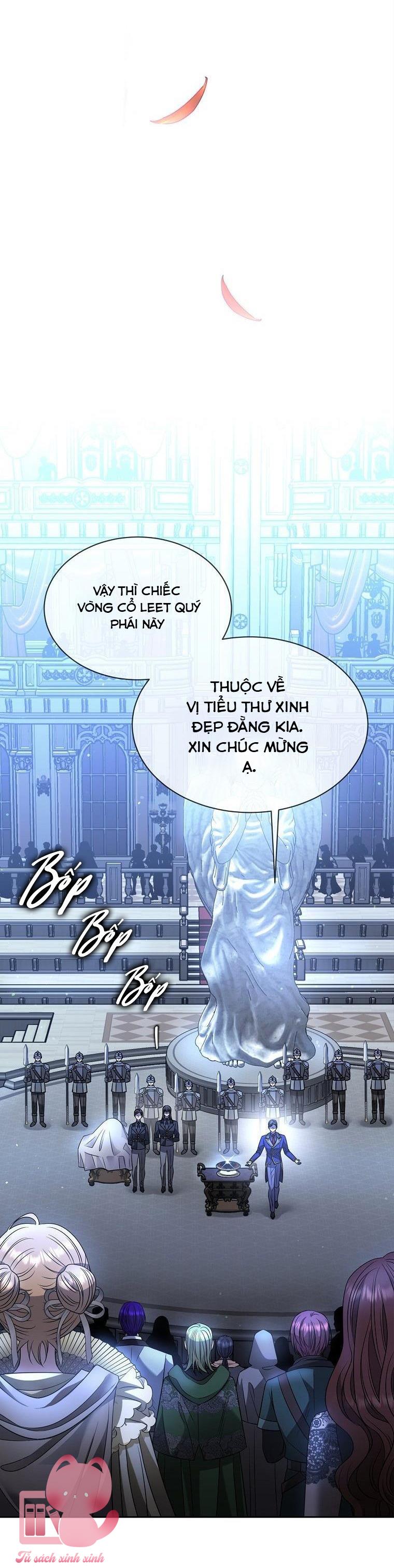 Black Haze - Chap 3 - Trang 64