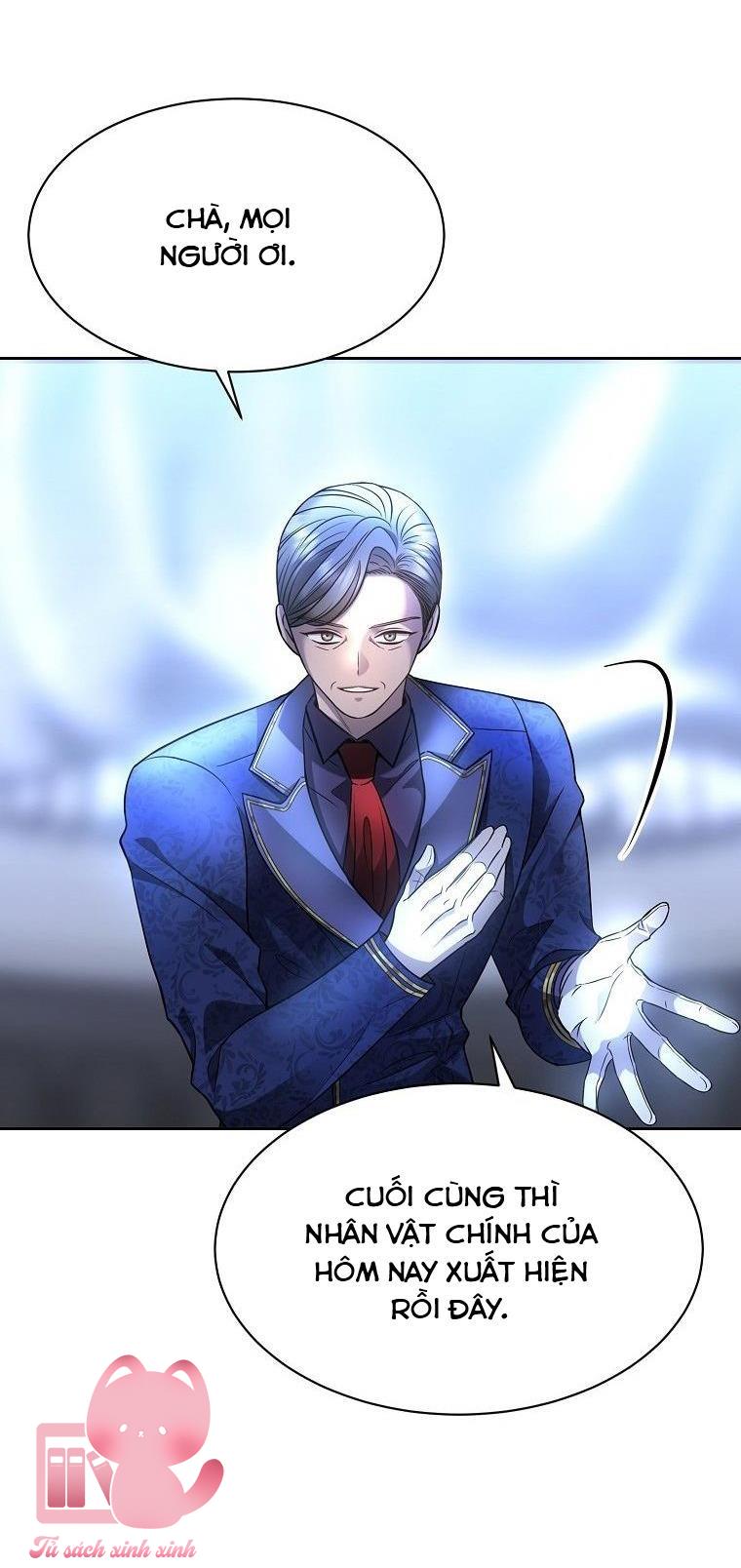 Black Haze - Chap 3 - Trang 65