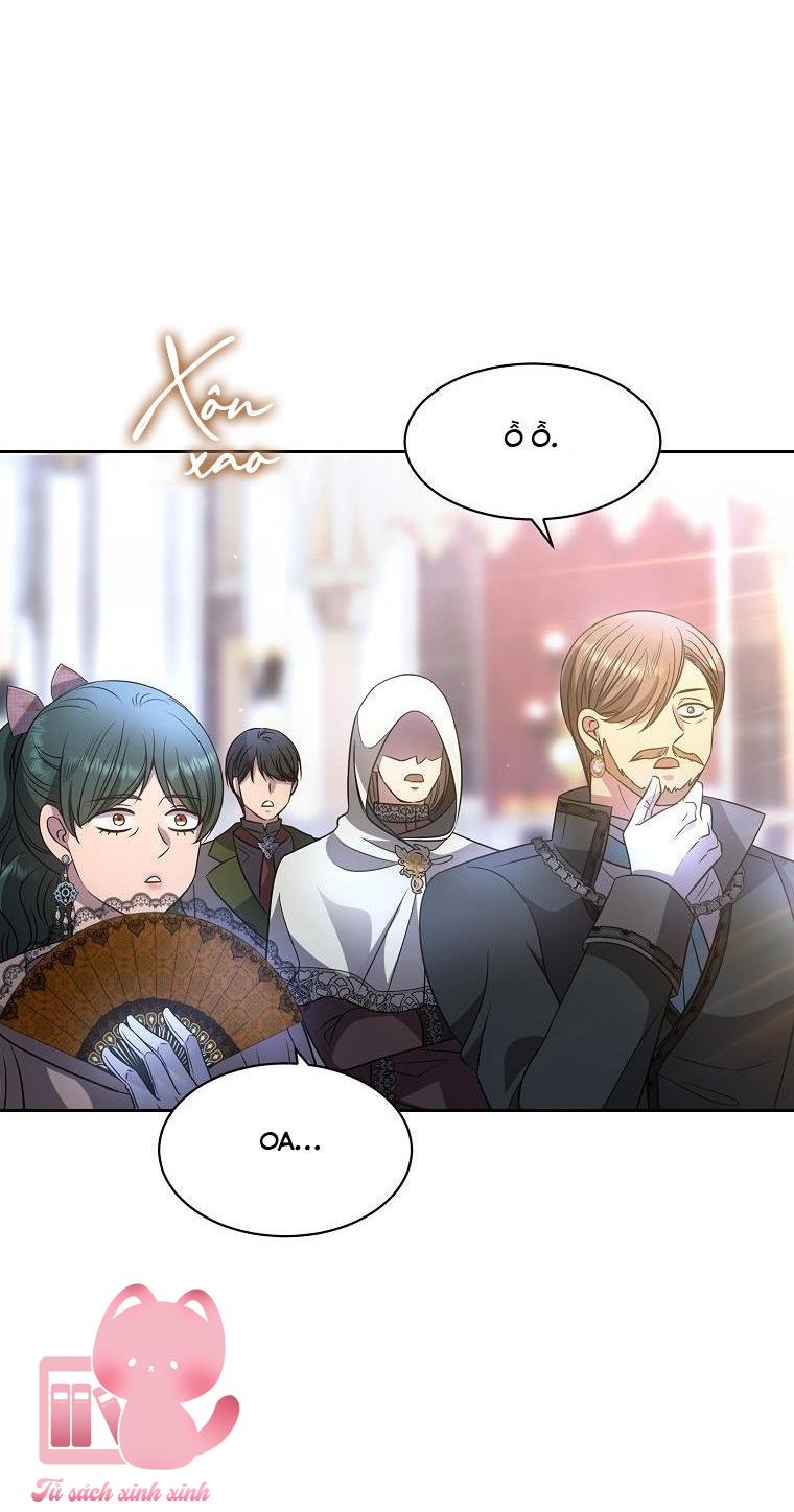 Black Haze - Chap 3 - Trang 68