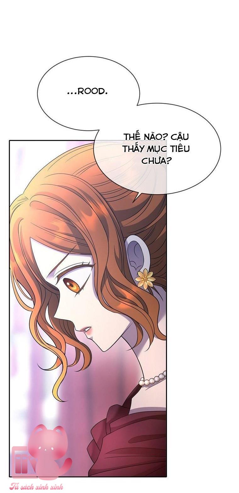 Black Haze - Chap 3 - Trang 70