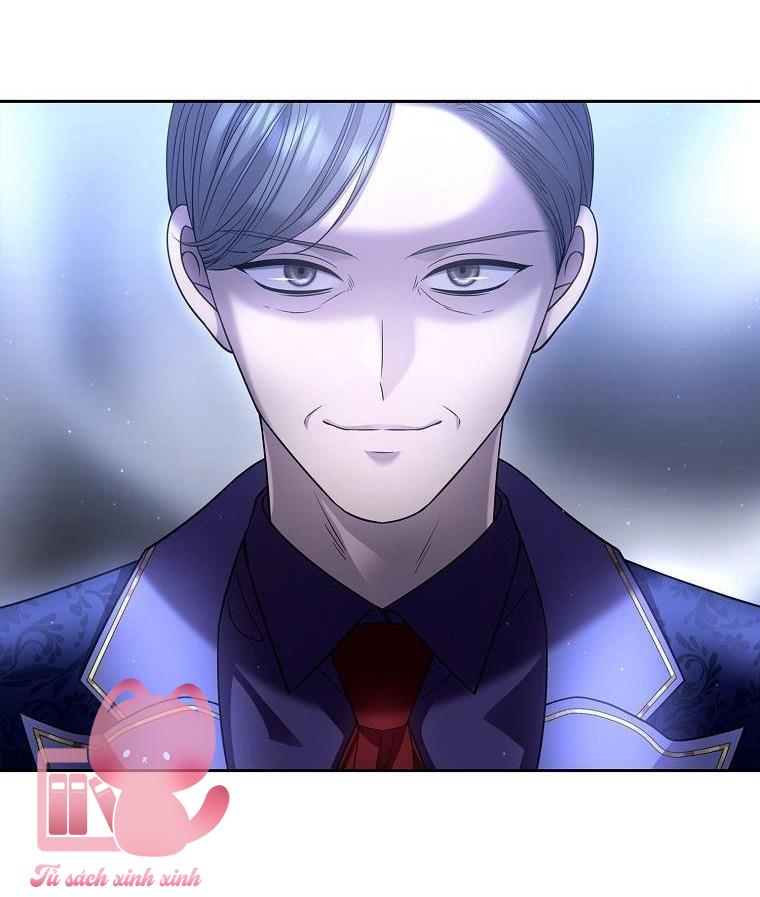 Black Haze - Chap 3 - Trang 8