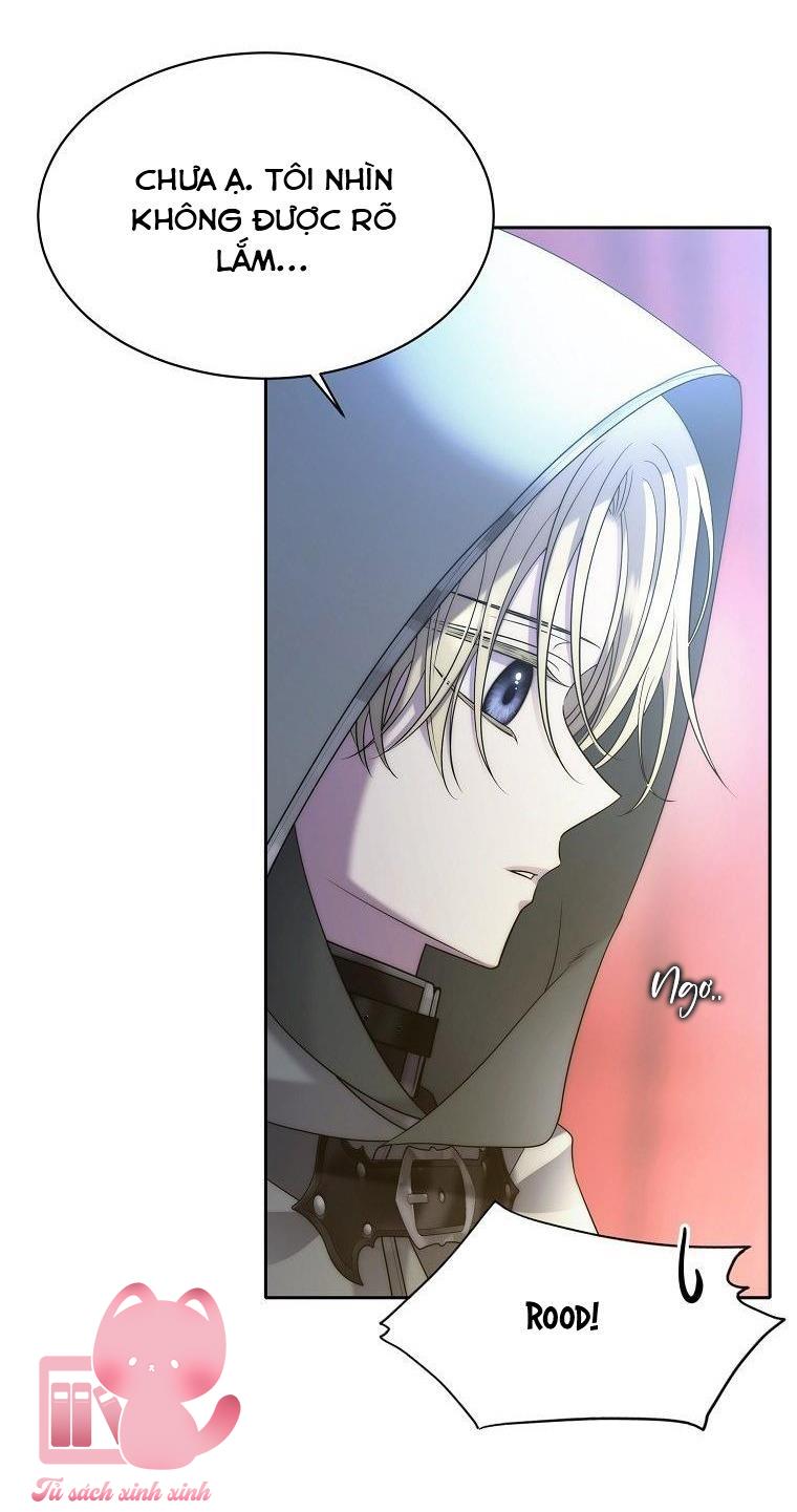 Black Haze - Chap 3 - Trang 71