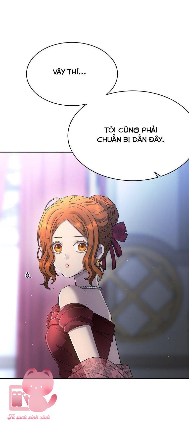 Black Haze - Chap 3 - Trang 73