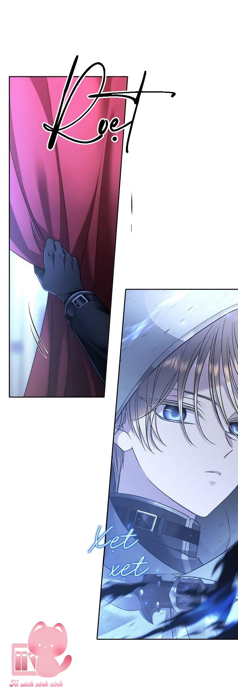 Black Haze - Chap 3 - Trang 74