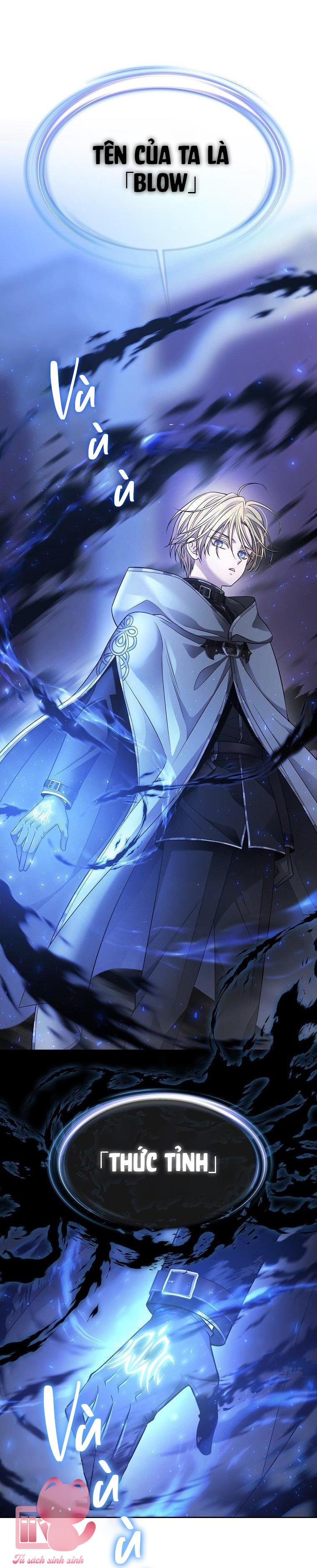 Black Haze - Chap 3 - Trang 75